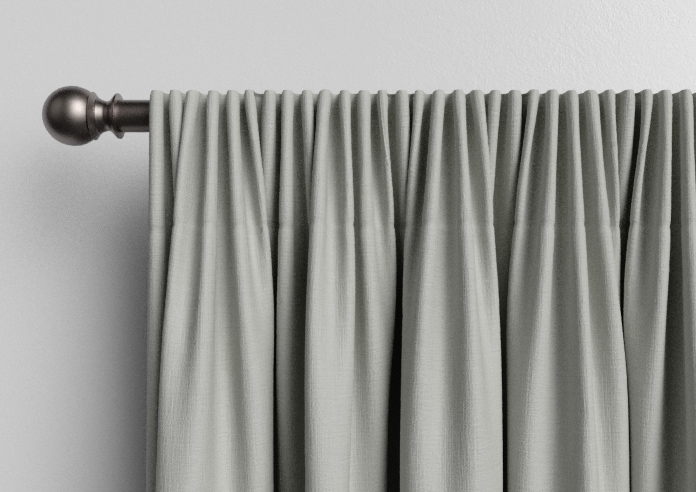 Windermere, Fog - Made to Measure Curtains - Image 9